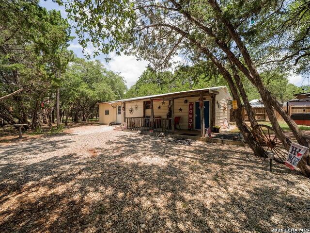 496 Cedarhill Dr. Property Photo 1