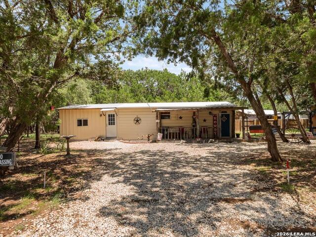 496 Cedarhill Dr. Property Photo 2