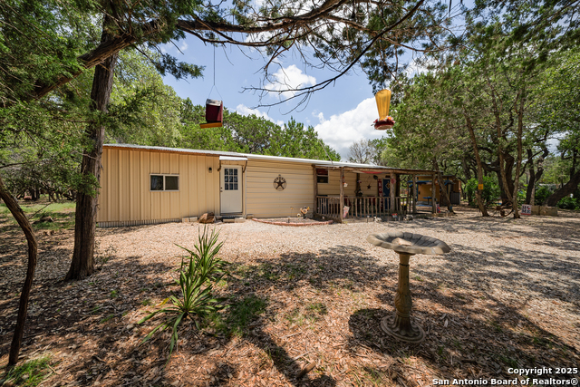 496 Cedarhill Dr. Property Photo 3