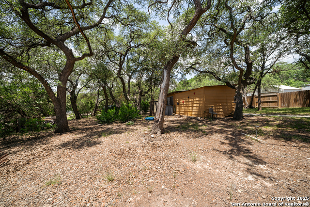496 Cedarhill Dr. Property Photo 4