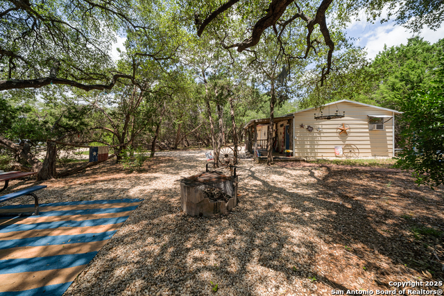496 Cedarhill Dr. Property Photo 5