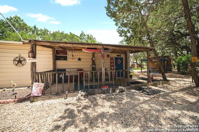 496 Cedarhill Dr. Property Photo 7