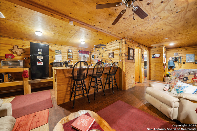 496 Cedarhill Dr. Property Photo 13