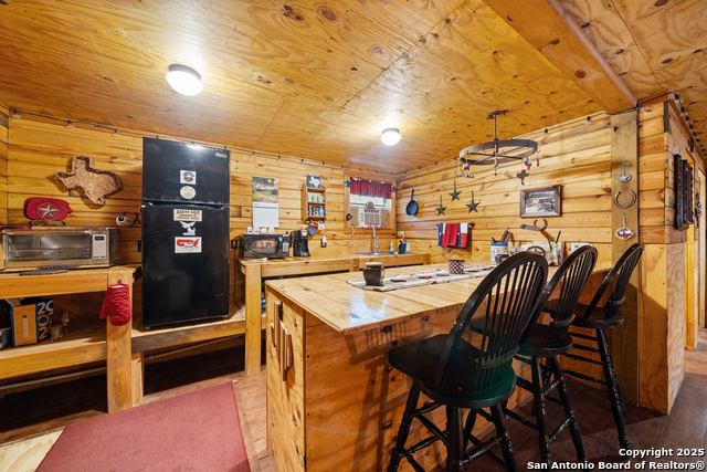 496 Cedarhill Dr. Property Photo 16