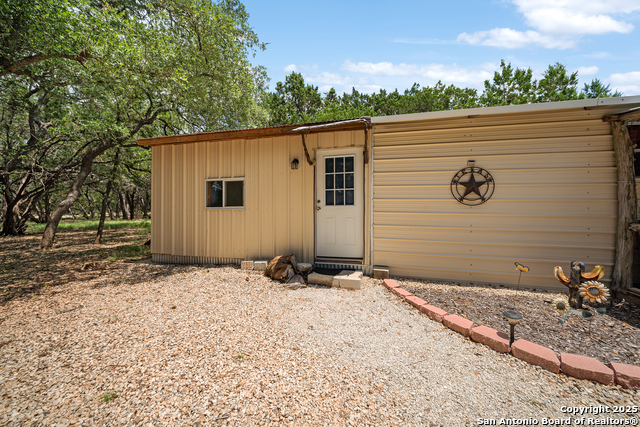 496 Cedarhill Dr. Property Photo 20