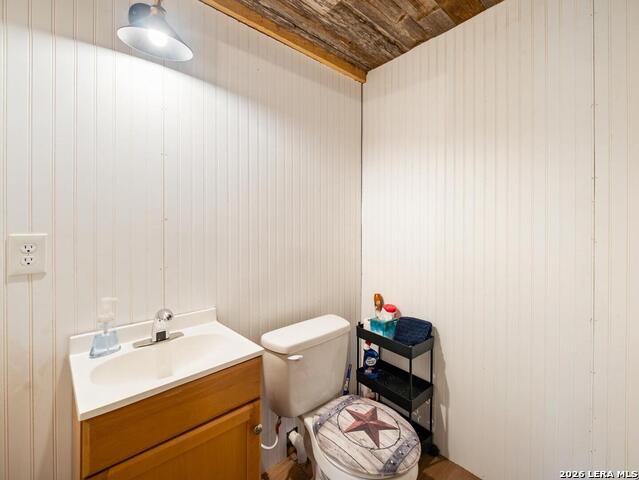 496 Cedarhill Dr. Property Photo 24