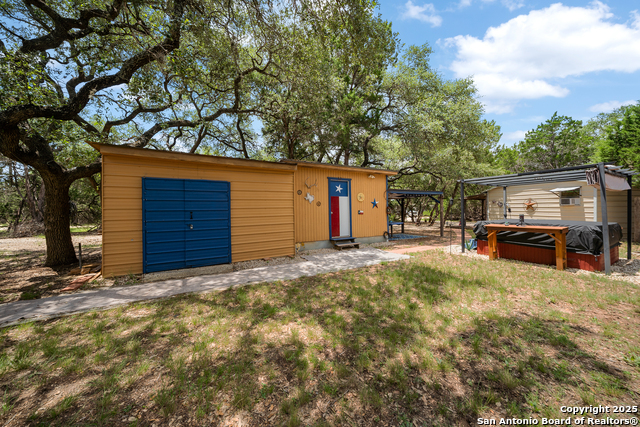 496 Cedarhill Dr. Property Photo 28