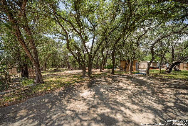 496 Cedarhill Dr. Property Photo 32