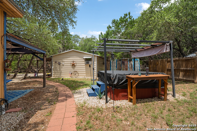 496 Cedarhill Dr. Property Photo 33