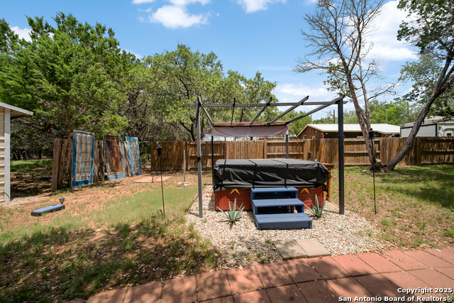 496 Cedarhill Dr. Property Photo 34