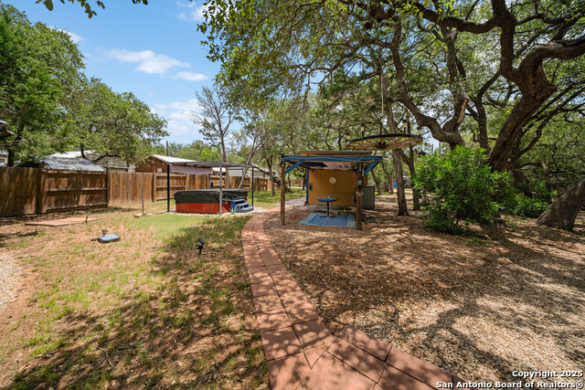 496 Cedarhill Dr. Property Photo 35