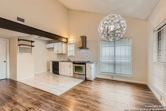 8611 Datapoint Property Photo 1