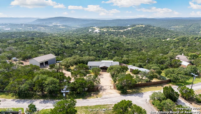 386 Private Rd. 181 Property Image
