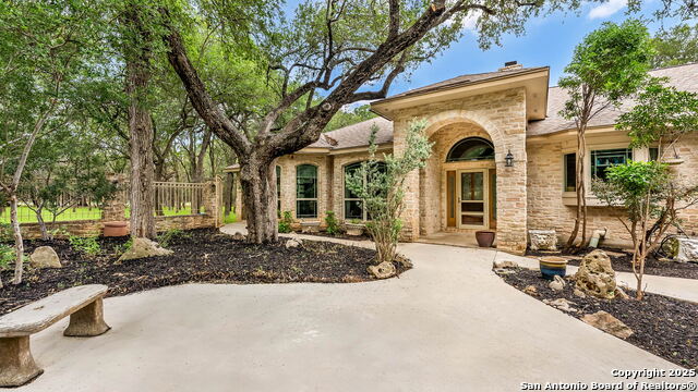 10911 Dedeke Property Photo 1