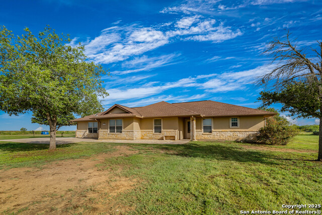 2387 Fm 537 Property Photo 2