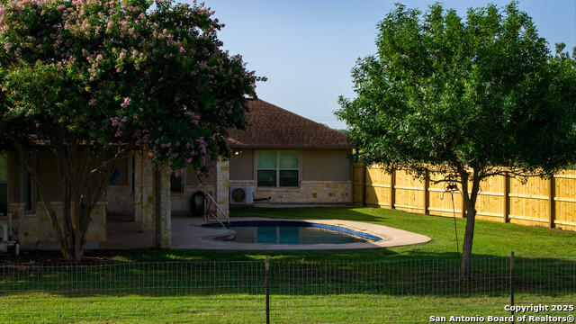2387 Fm 537 Property Photo 7