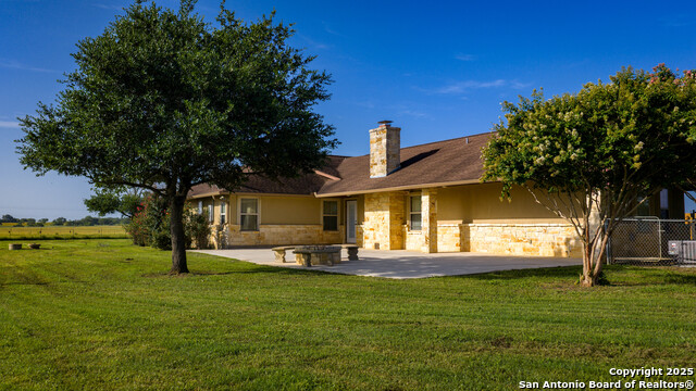 2387 Fm 537 Property Photo 8