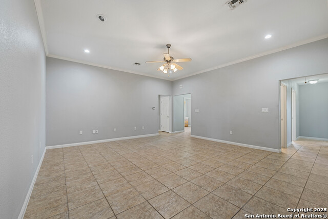 2387 Fm 537 Property Photo 9