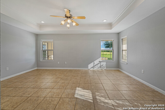2387 Fm 537 Property Photo 12
