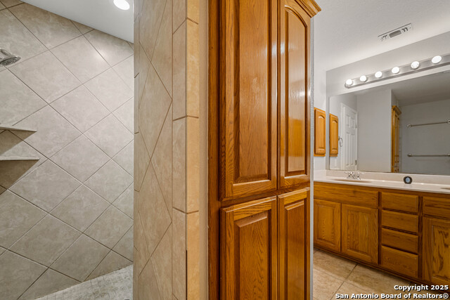 2387 Fm 537 Property Photo 13