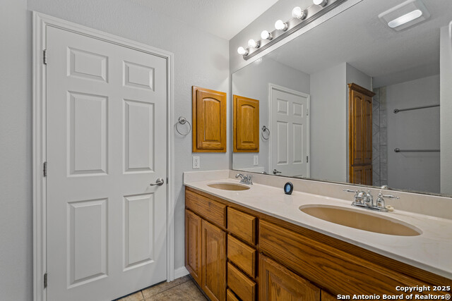 2387 Fm 537 Property Photo 14