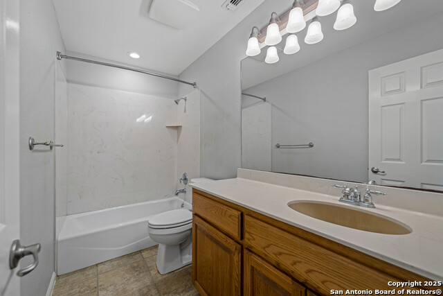 2387 Fm 537 Property Photo 18