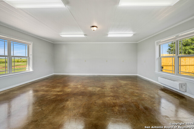 2387 Fm 537 Property Photo 22