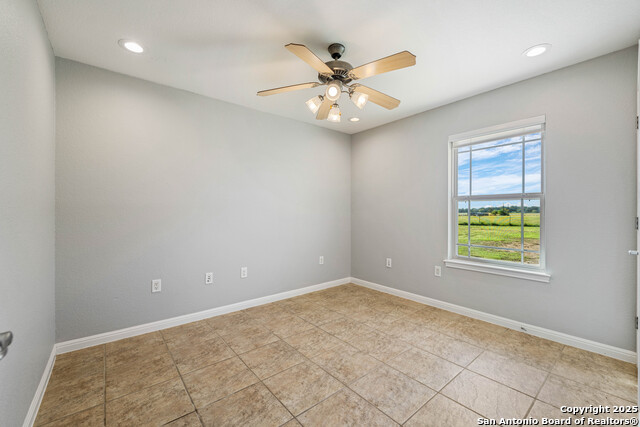 2387 Fm 537 Property Photo 24