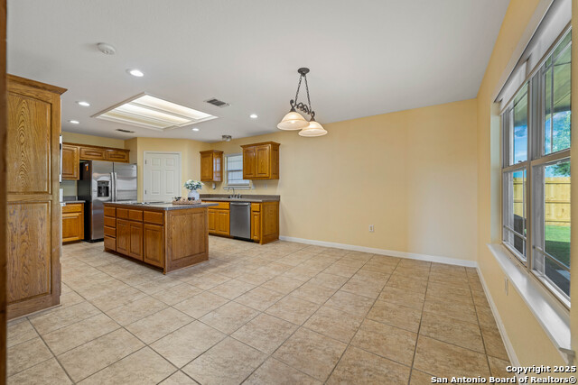 2387 Fm 537 Property Photo 25
