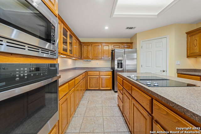 2387 Fm 537 Property Photo 27