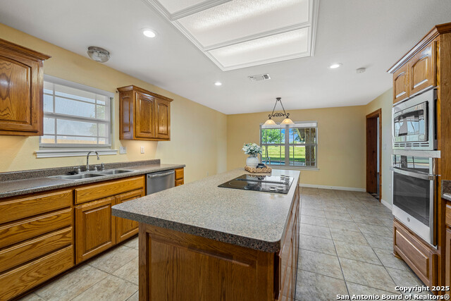2387 Fm 537 Property Photo 28