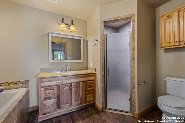 2387 Fm 537 Property Photo 32