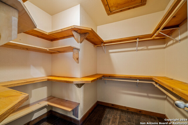 2387 Fm 537 Property Photo 33