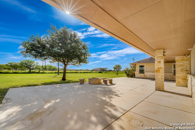 2387 Fm 537 Property Photo 36