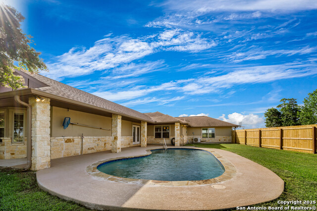 2387 Fm 537 Property Photo 38