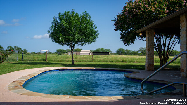 2387 Fm 537 Property Photo 39
