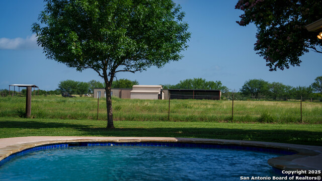 2387 Fm 537 Property Photo 40