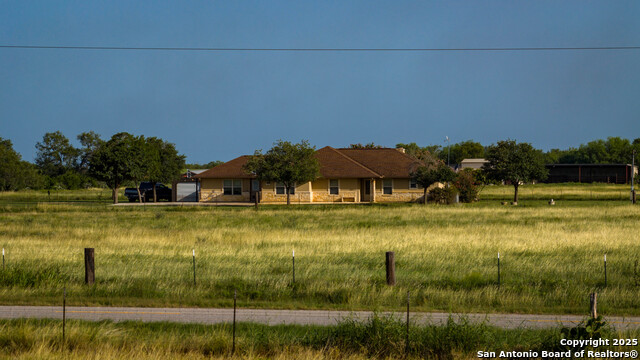 2387 Fm 537 Property Photo 41