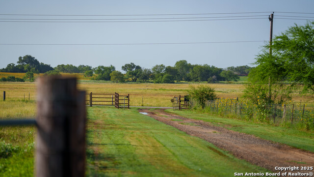 2387 Fm 537 Property Photo 42
