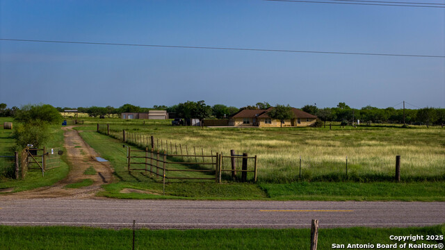 2387 Fm 537 Property Photo 43
