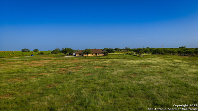 2387 Fm 537 Property Photo 47