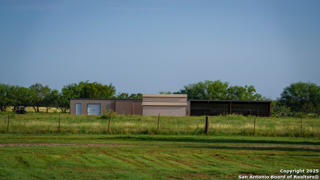 2387 Fm 537 Property Photo 48
