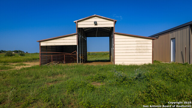 2387 Fm 537 Property Photo 52