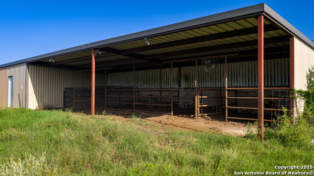 2387 Fm 537 Property Photo 53