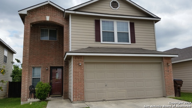 222 Cedron Chase Property Photo 1