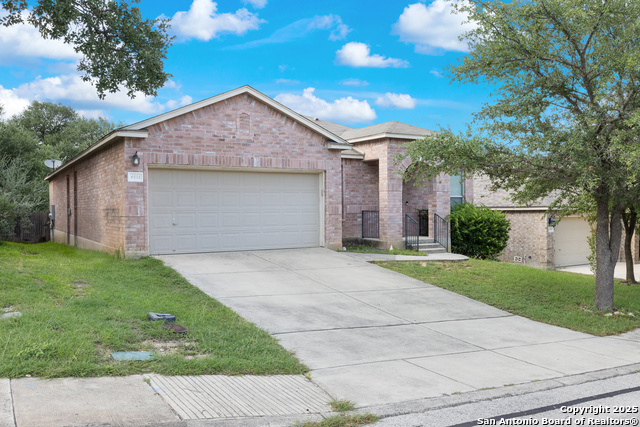 8011 Jalane Park Property Photo 1