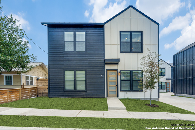 138 Porter St Property Photo 1