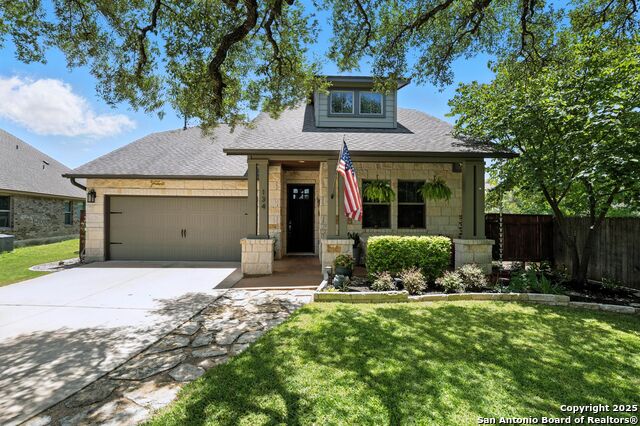 134 Watson Ct Property Photo 1