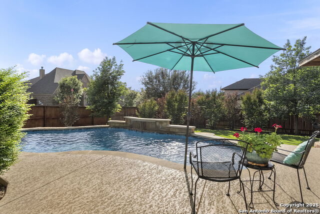 29103 Porch Swing Property Photo 1