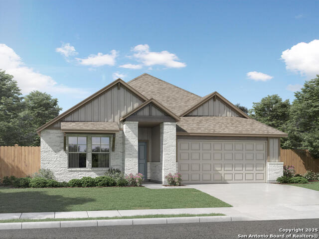 947 Earp Blvd Property Photo 1
